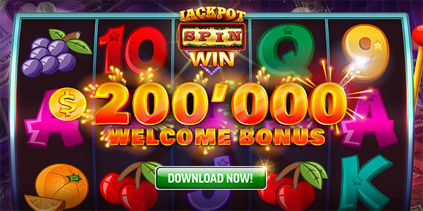 Bergabung dalam Perburuan Wild Hunter untuk Menang Besar Mega Jackpot!